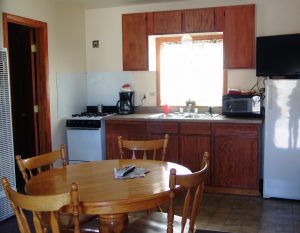 #13 kitchen