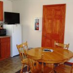 dine room 13