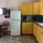 Red River New Mexico Motel Lodging at Deer Lodge